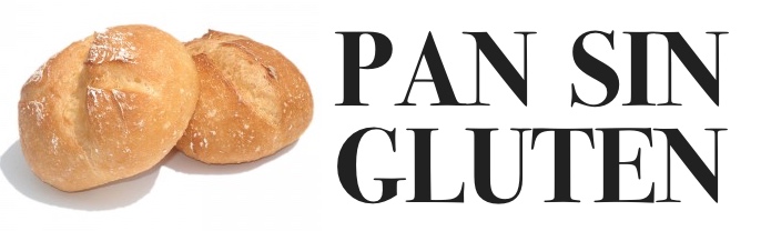 Pan Sin Gluten