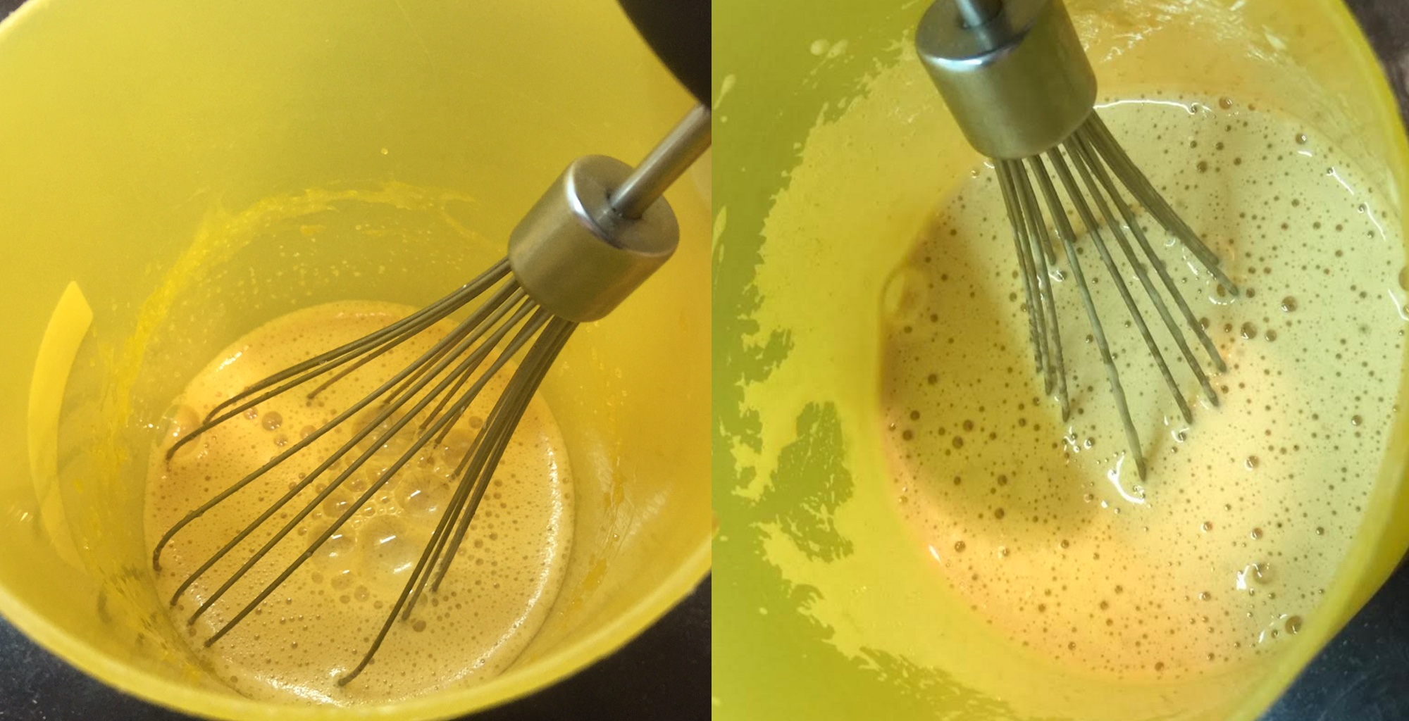 batido