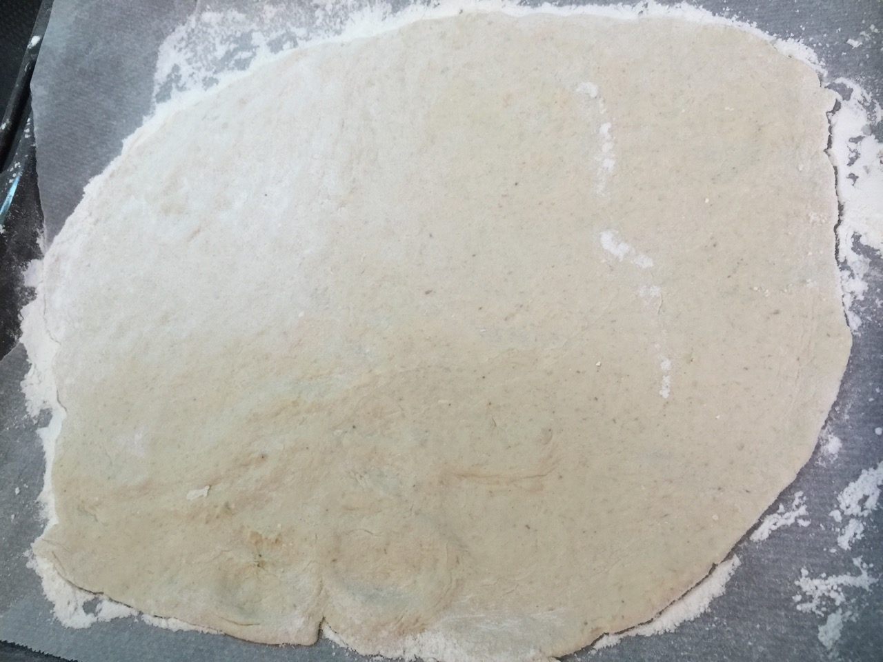 base_pizza1