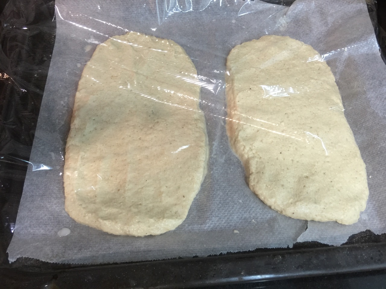 coca_panadero