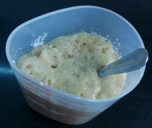 proof-the-yeast-3