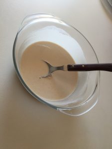 proof_yeast_1