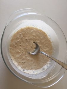 proof_yeast_2